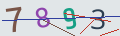 verifycode